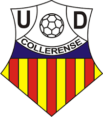 EF Dolorense